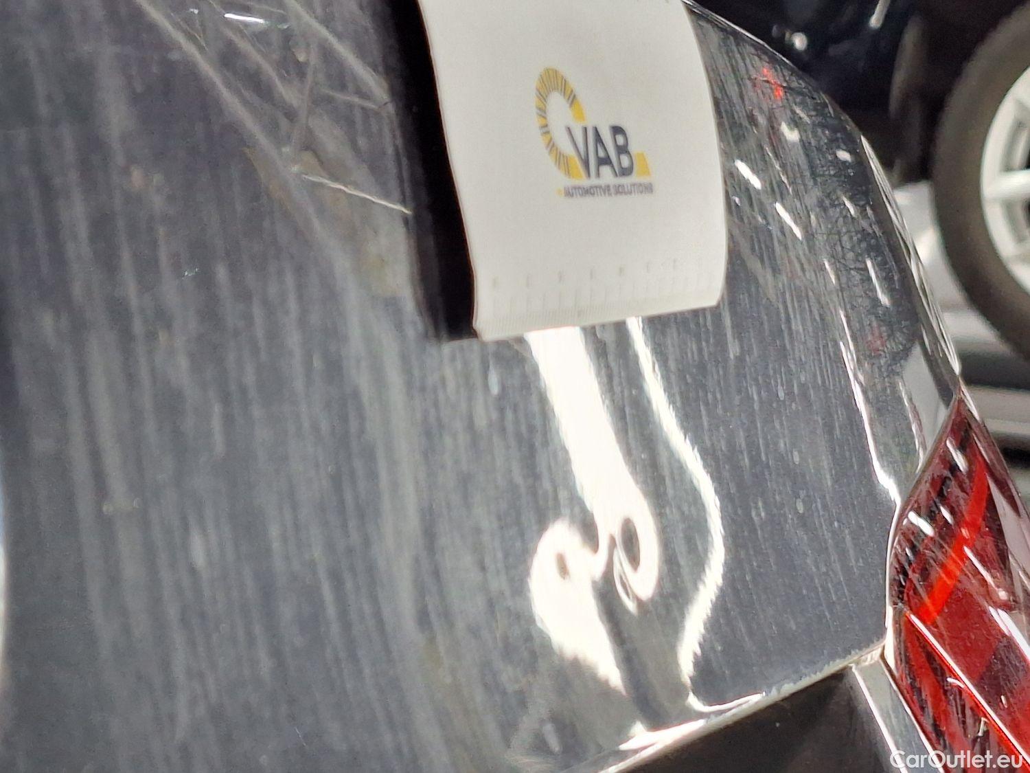  Bmw  X1 BMW,  FL'19 PHEV, BMW  xDrive25e (162 kW) 5d #30