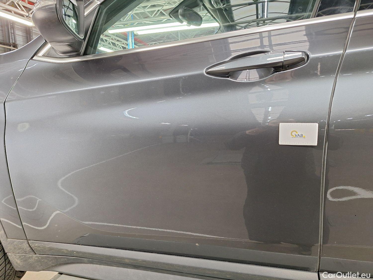  Bmw  X1 BMW,  FL'19 PHEV, BMW  xDrive25e (162 kW) 5d #26