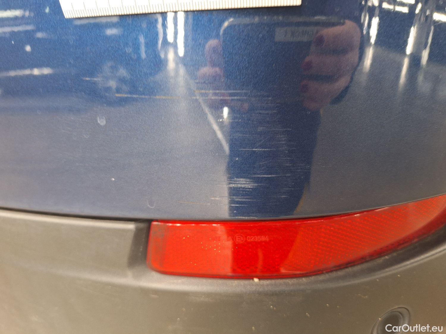  Bmw  X1 BMW,  FL'19, BMW  xDrive25e (162 kW) 5d #24