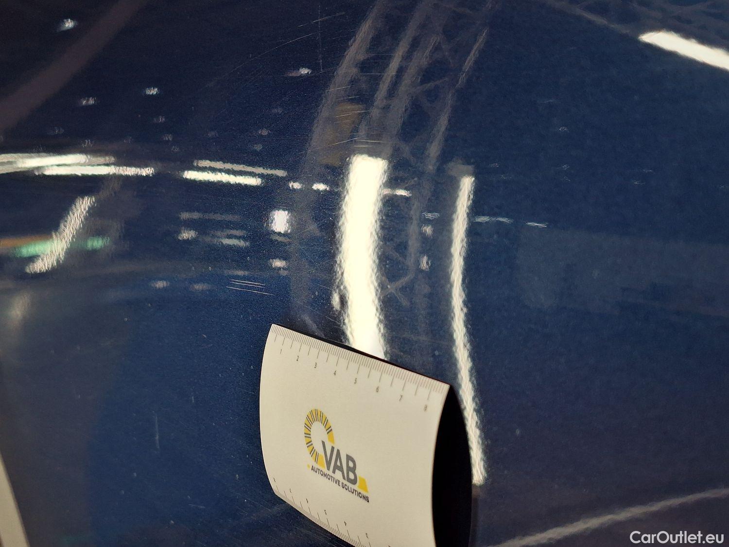  Bmw  X1 BMW,  FL'19, BMW  xDrive25e (162 kW) 5d #32