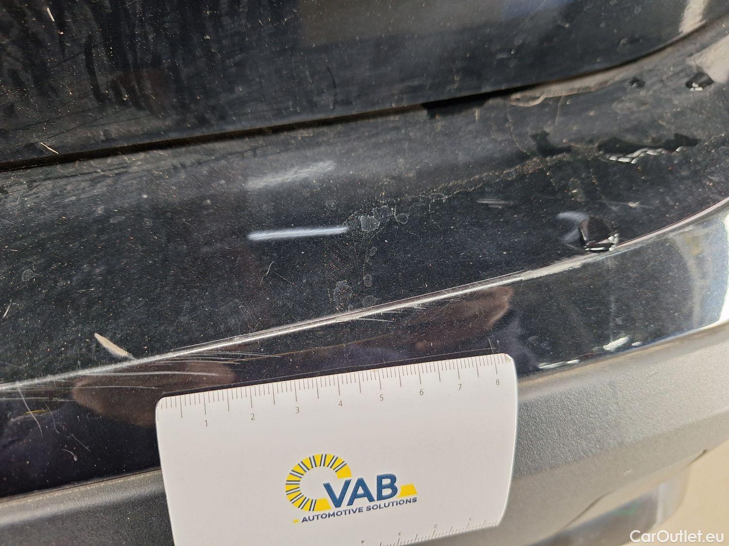  Bmw  X1 BMW,  FL'19, BMW  sDrive16d (85 kW) 5d #25