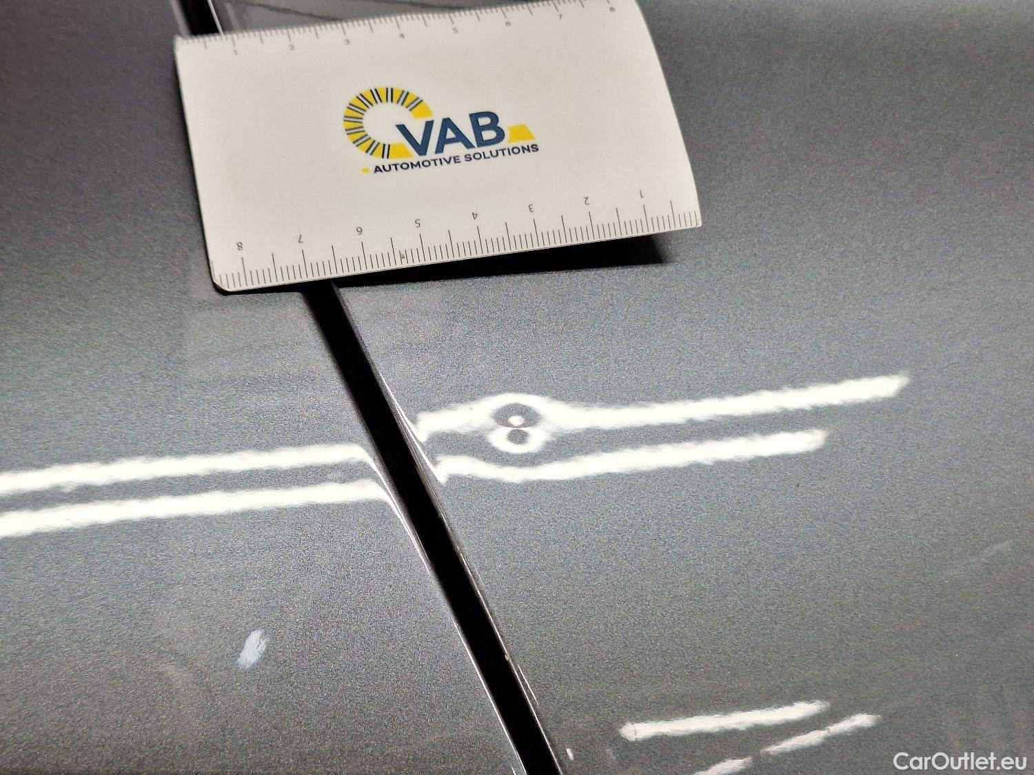  Bmw  X1 BMW,  FL'19 PHEV, BMW  xDrive25e (162 kW) 5d #14