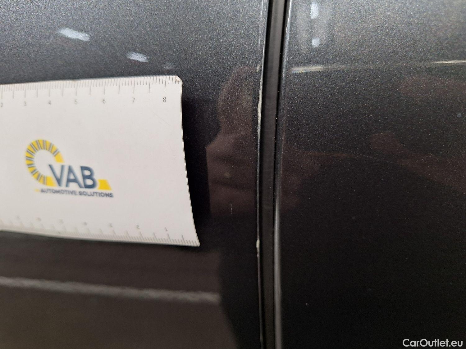  Bmw  X1 BMW,  FL'19 PHEV, BMW  xDrive25e (162 kW) 5d #27