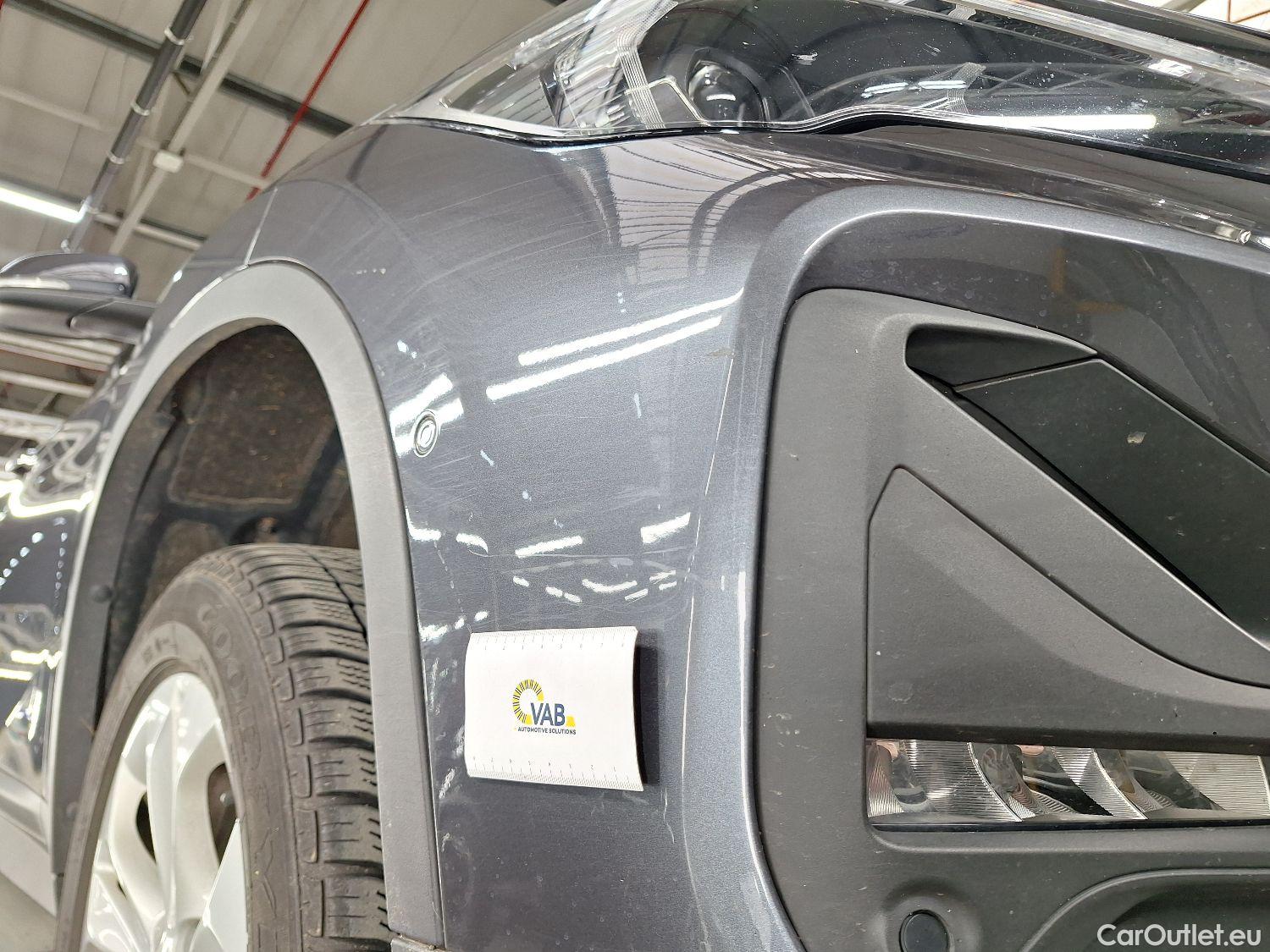  Bmw  X1 BMW,  FL'19 PHEV, BMW  xDrive25e (162 kW) 5d #6