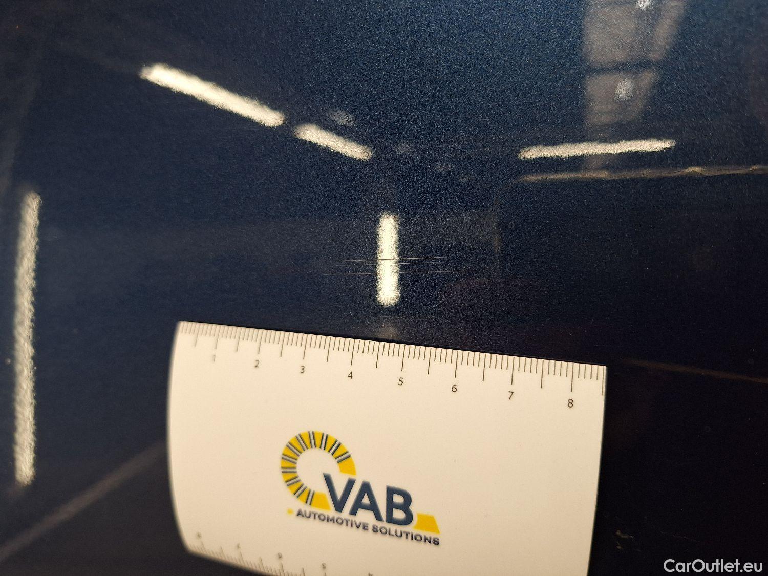  Bmw  X1 BMW,  FL'19, BMW  xDrive25e (162 kW) 5d #34