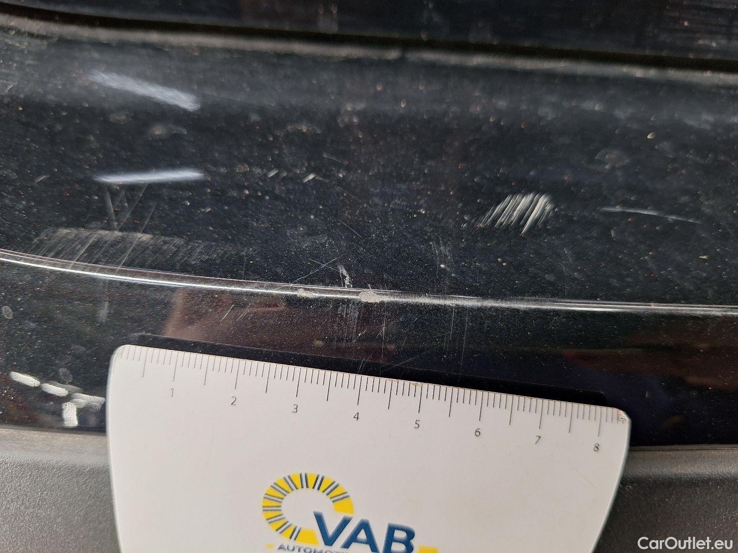  Bmw  X1 BMW,  FL'19, BMW  sDrive16d (85 kW) 5d #22