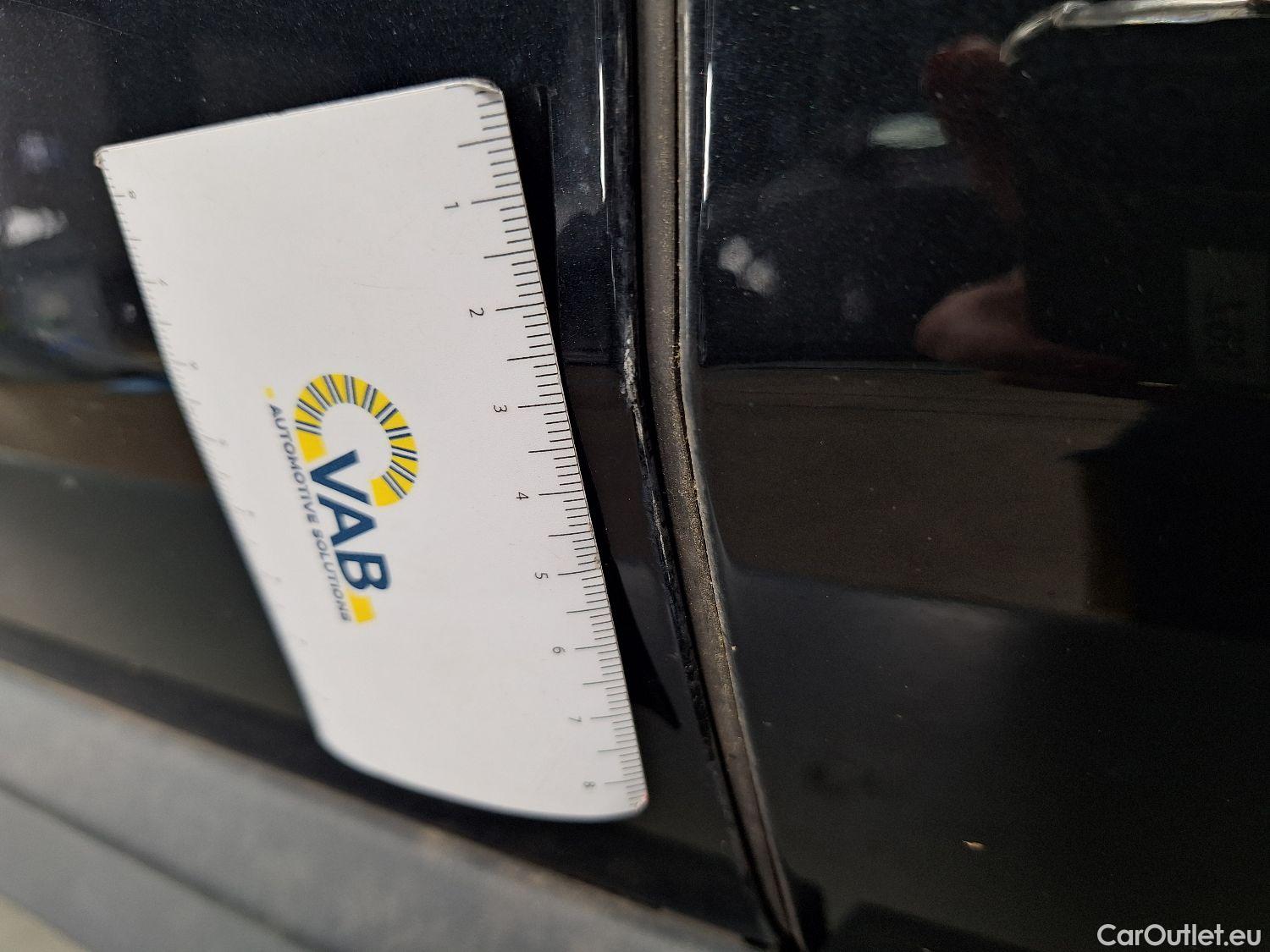  Bmw  X1 BMW,  FL'19, BMW  sDrive16d (85 kW) 5d #38