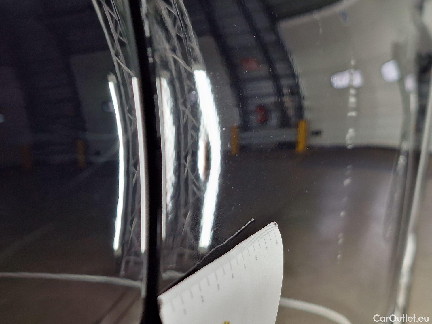  Bmw  X1 BMW,  FL'19, BMW  sDrive16d (85 kW) 5d #6