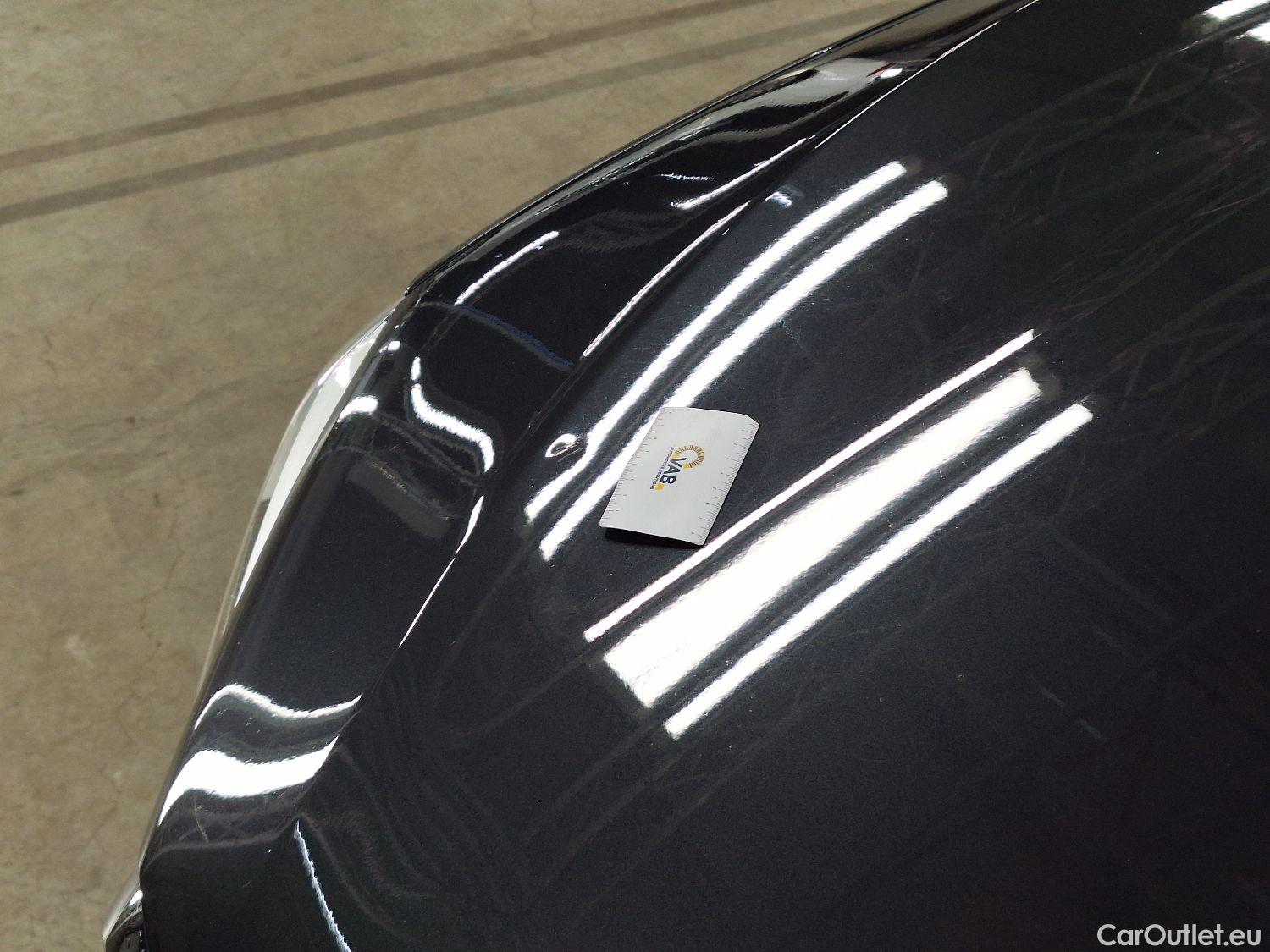  Bmw  Serie 5 BMW, 5-serie '16, BMW 5 Reeks Berline 530e 170kW 4d #35