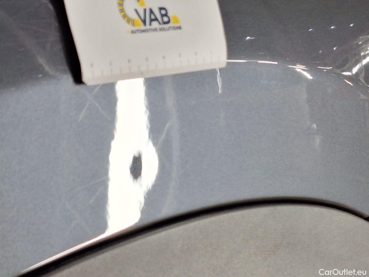  Bmw  X1 BMW,  FL'19 PHEV, BMW  xDrive25e (162 kW) 5d #25