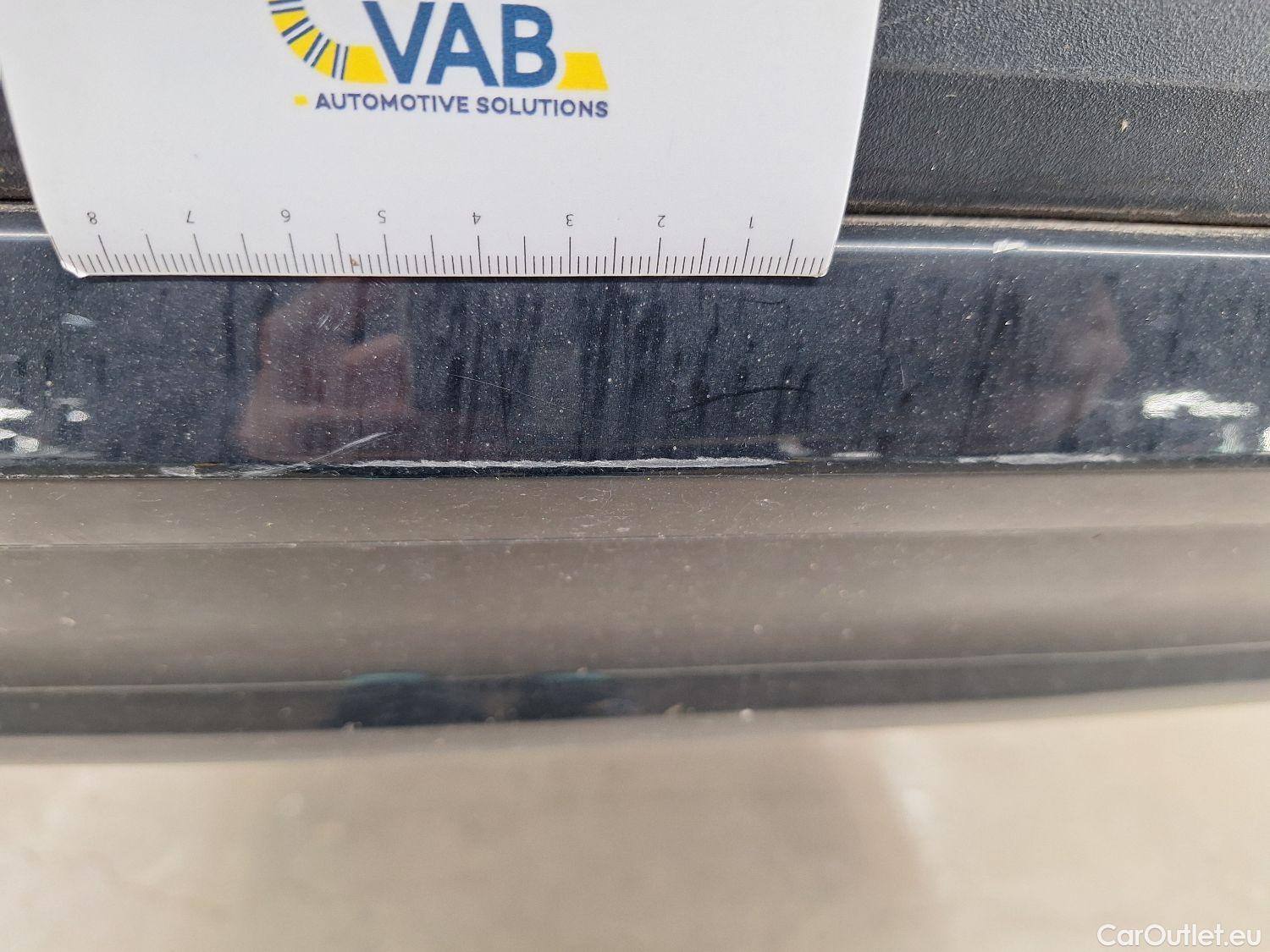  Bmw  X1 BMW,  FL'19, BMW  sDrive16d (85 kW) 5d #27