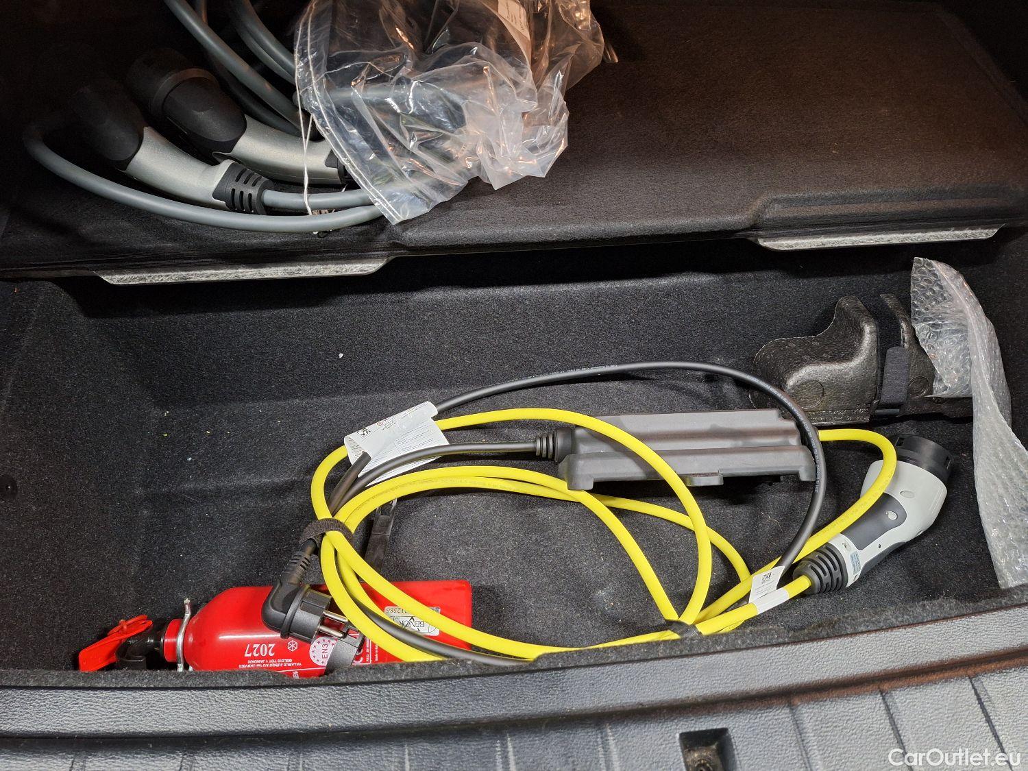  Bmw  X1 BMW,  FL'19 PHEV, BMW  xDrive25e (162 kW) 5d #2