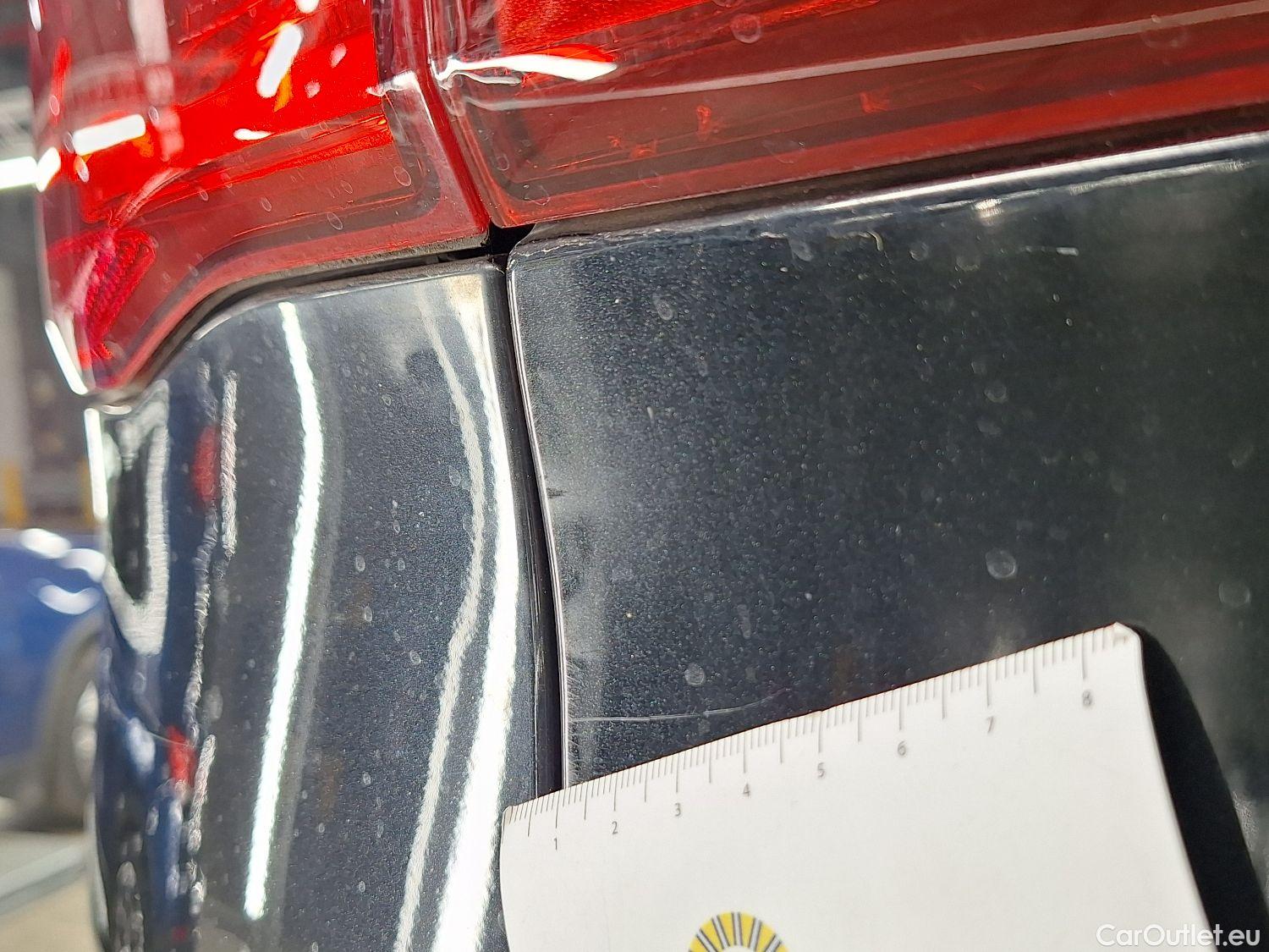  Bmw  X1 BMW,  FL'19, BMW  sDrive16d (85 kW) 5d #18