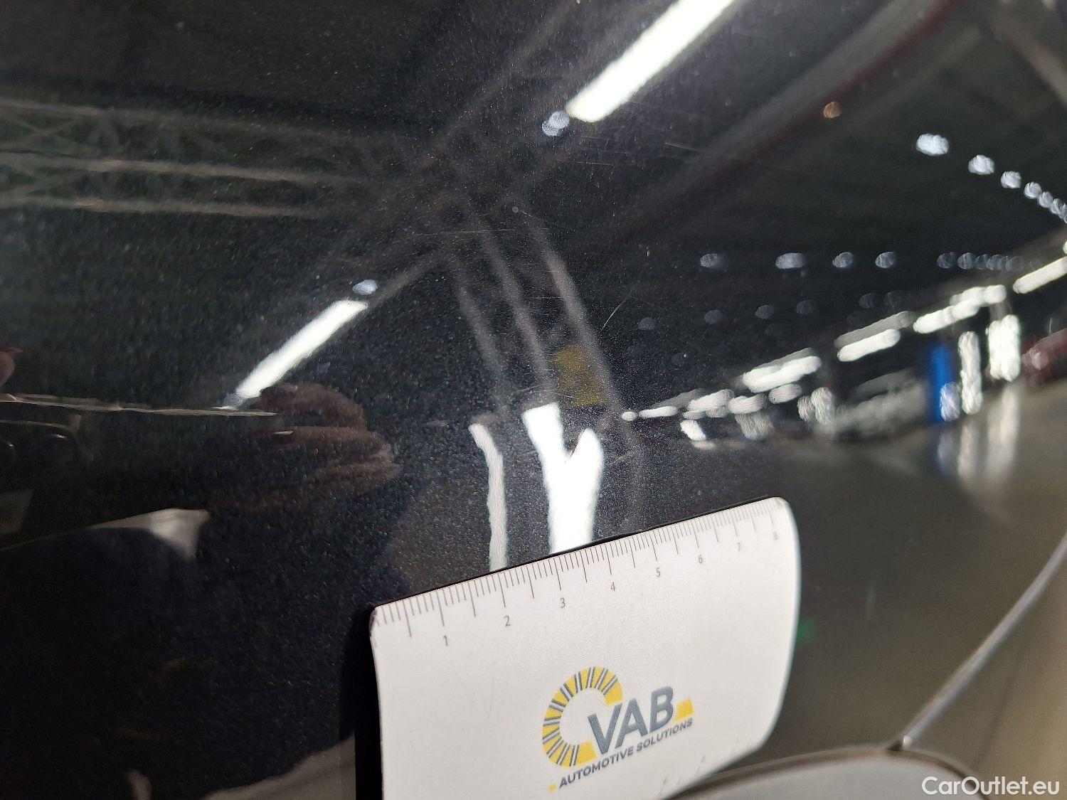  Bmw  X1 BMW,  FL'19, BMW  sDrive16d (85 kW) 5d #31