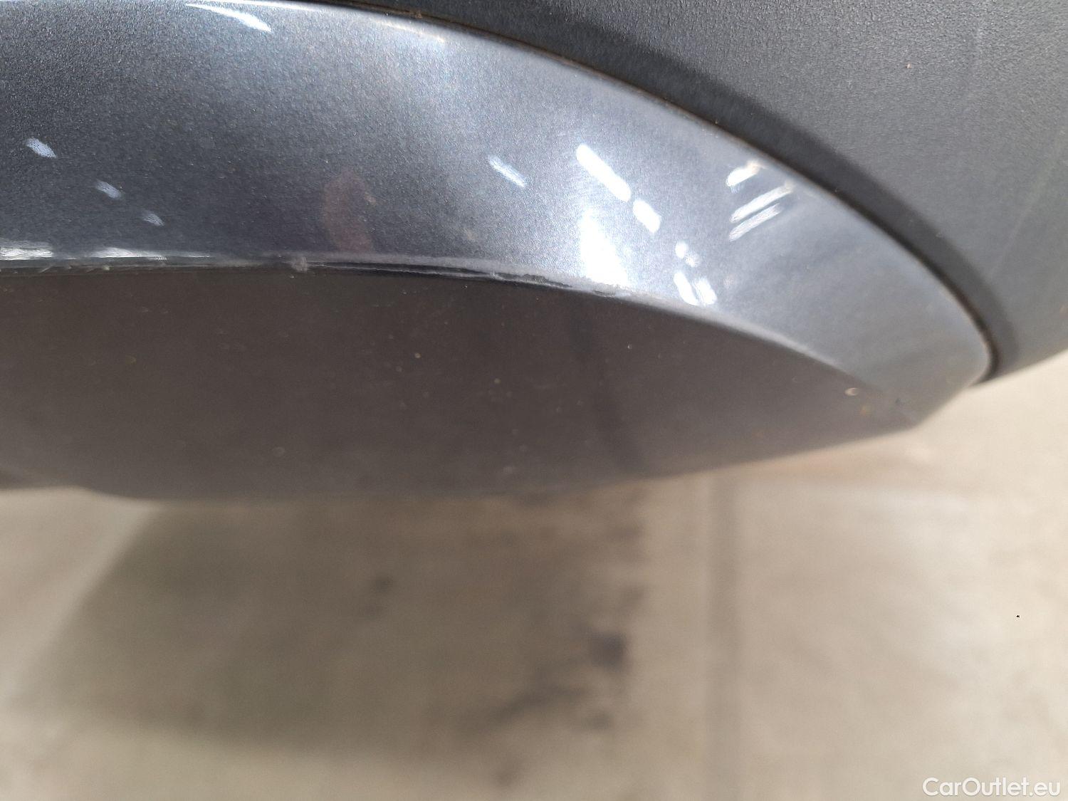  Bmw  X1 BMW,  FL'19 PHEV, BMW  xDrive25e (162 kW) 5d #23