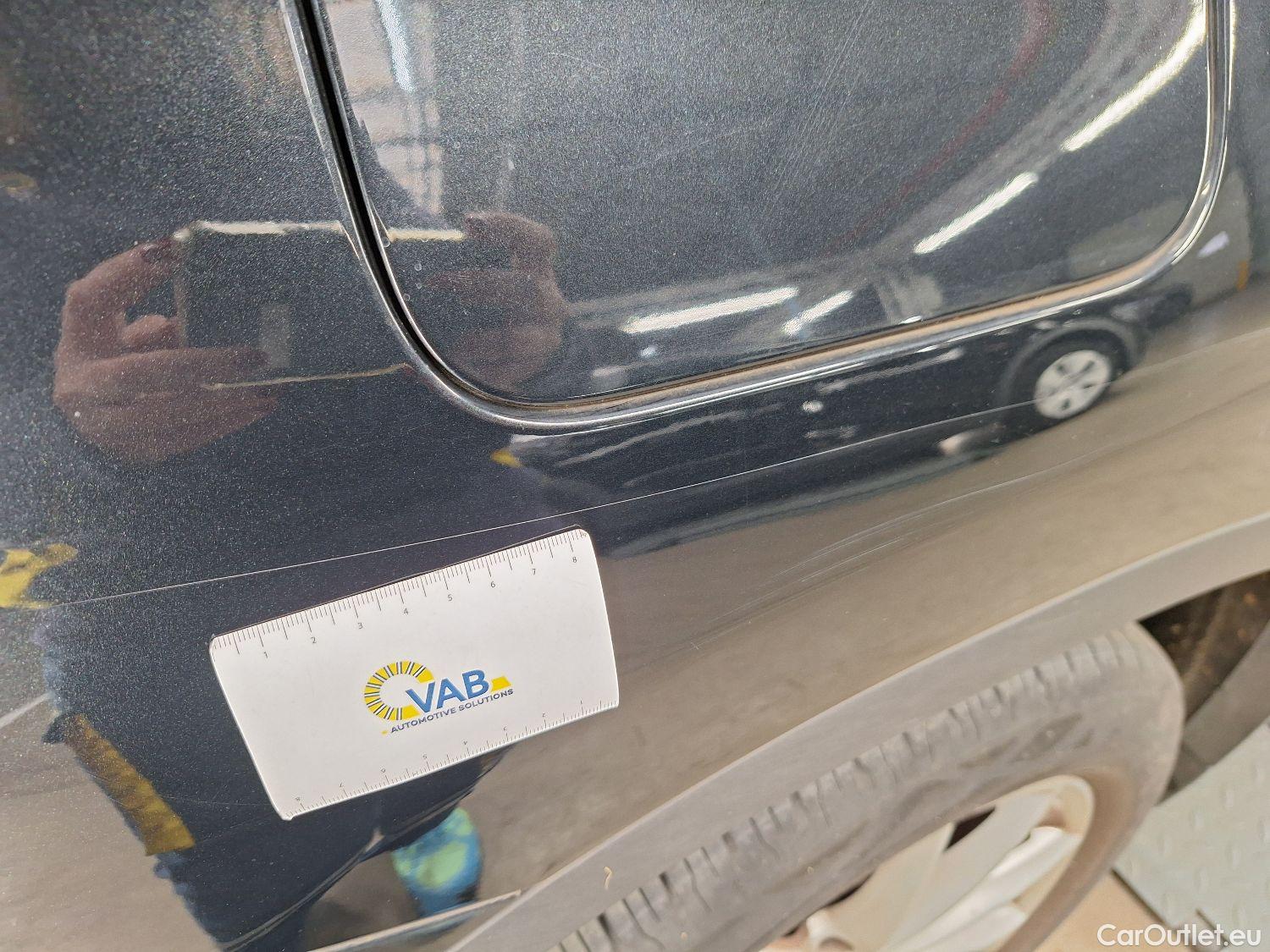  Bmw  X1 BMW,  FL'19, BMW  sDrive16d (85 kW) 5d #47