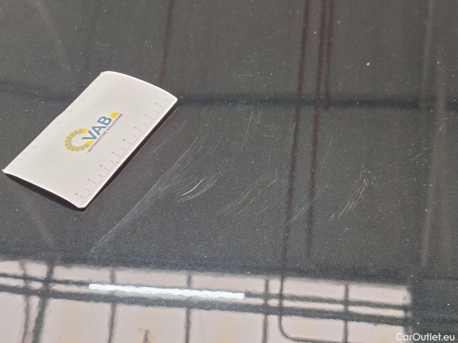  Bmw  X1 BMW,  FL'19, BMW  sDrive16d (85 kW) 5d #54