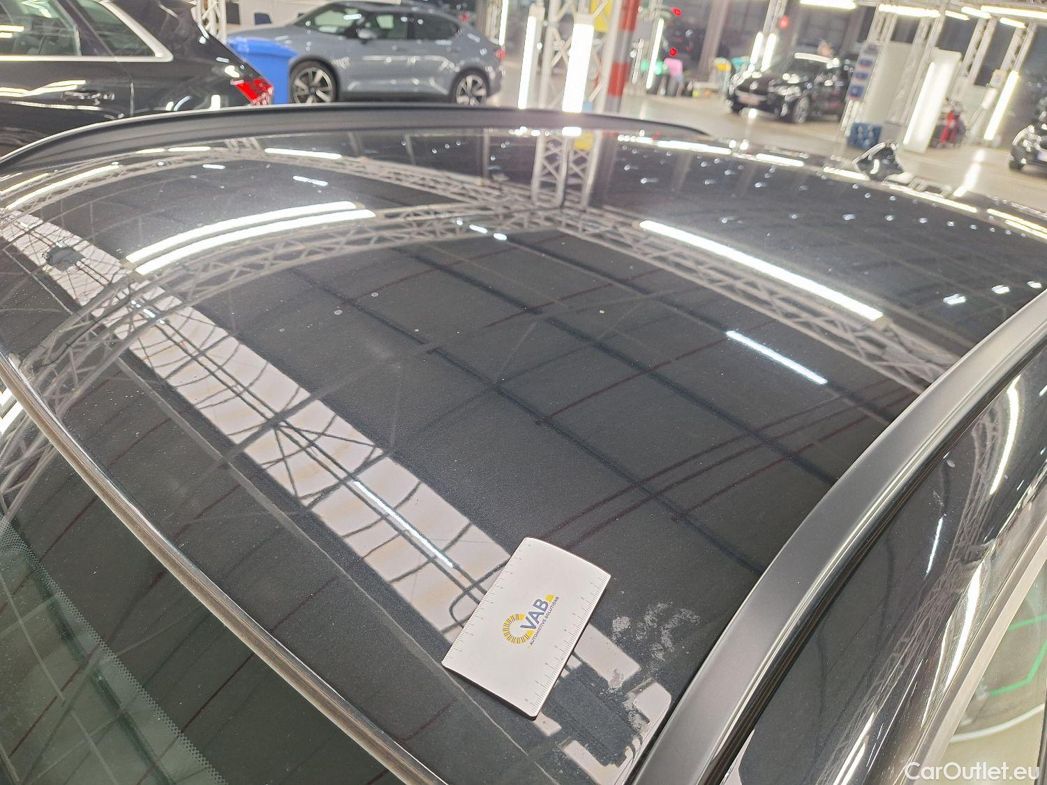  Bmw  X1 BMW,  FL'19, BMW  sDrive16d (85 kW) 5d #51