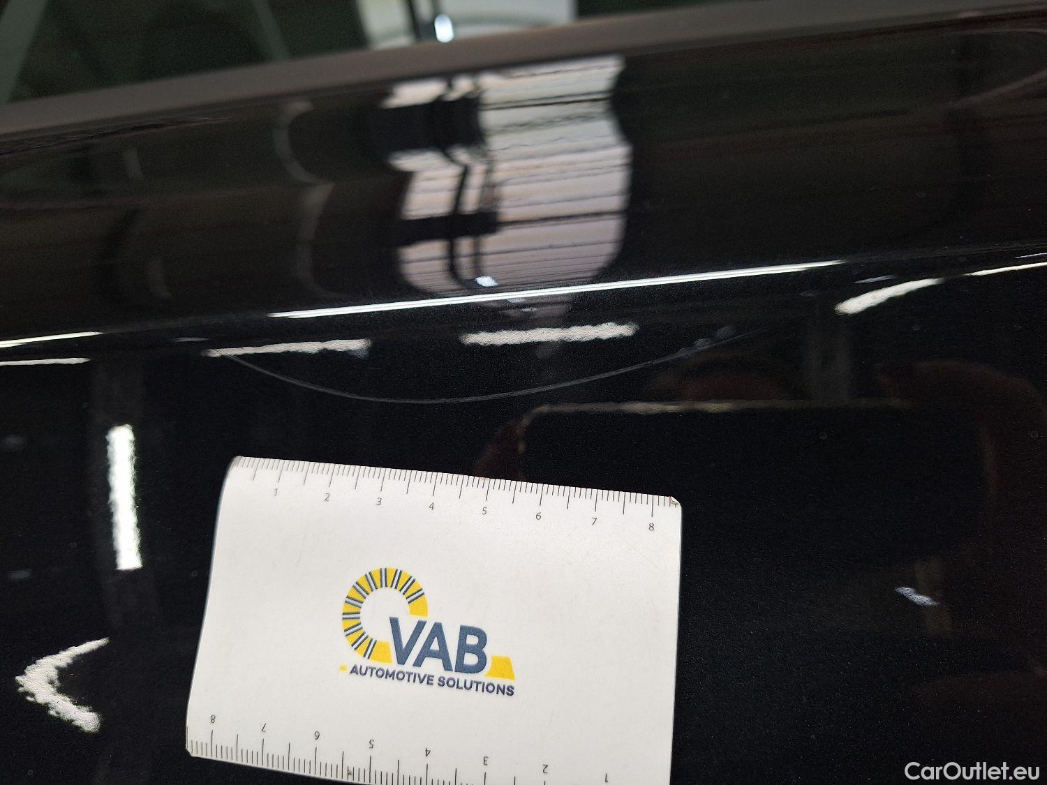  Bmw  X1 BMW,  FL'19, BMW  sDrive16d (85 kW) 5d #34