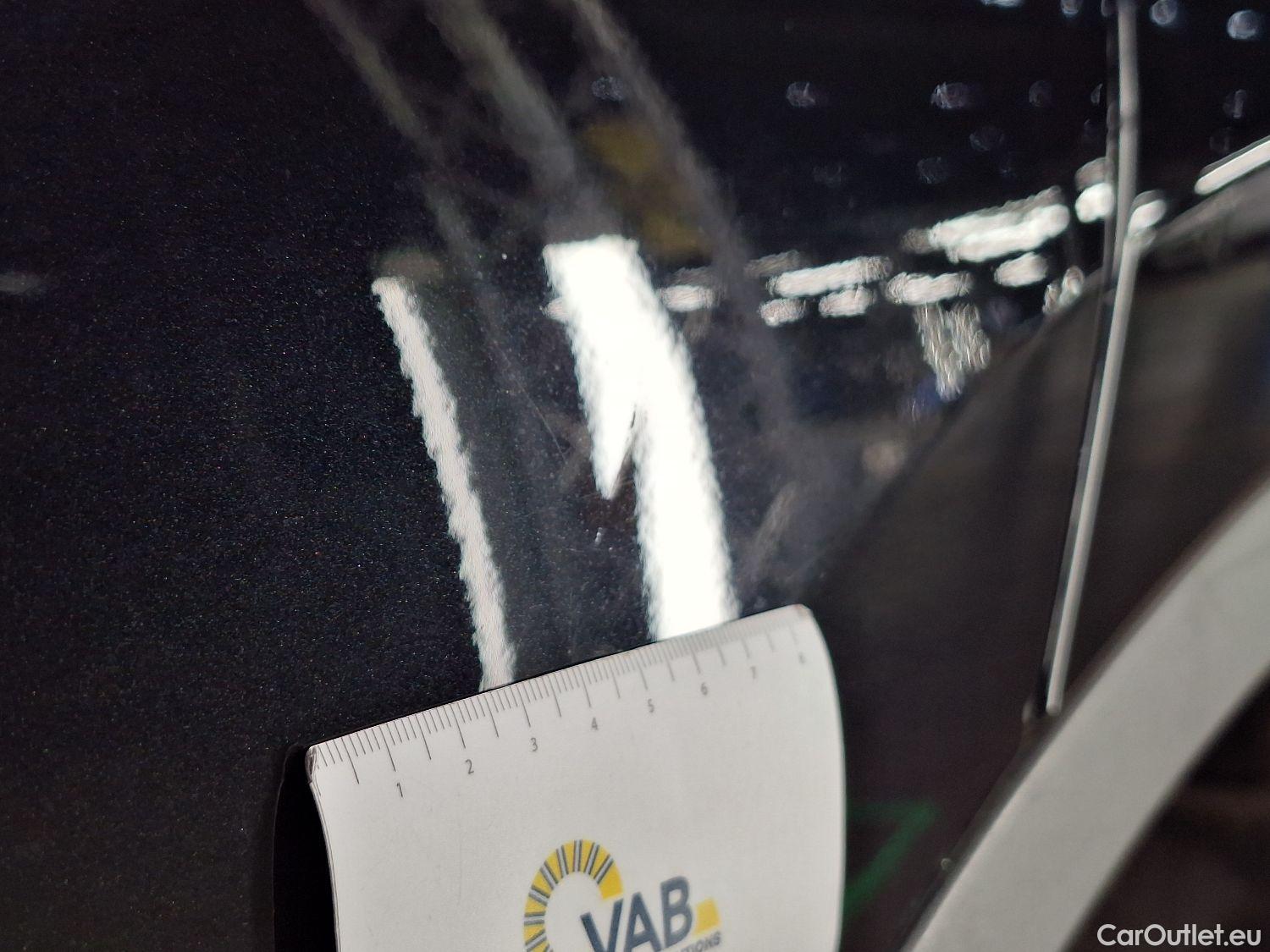  Bmw  X1 BMW,  FL'19, BMW  sDrive16d (85 kW) 5d #33