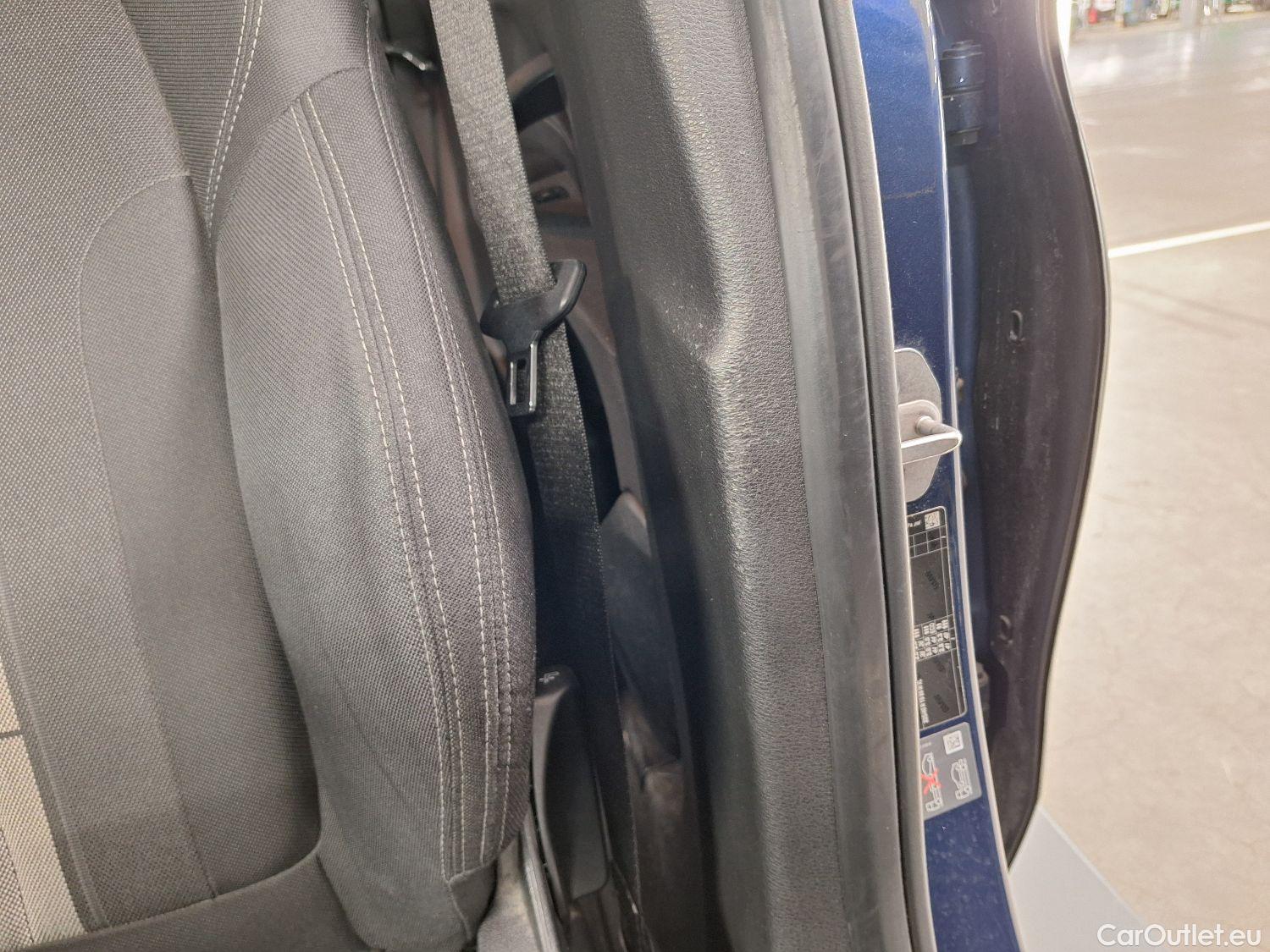  Bmw  X1 BMW,  FL'19, BMW  xDrive25e (162 kW) 5d #71