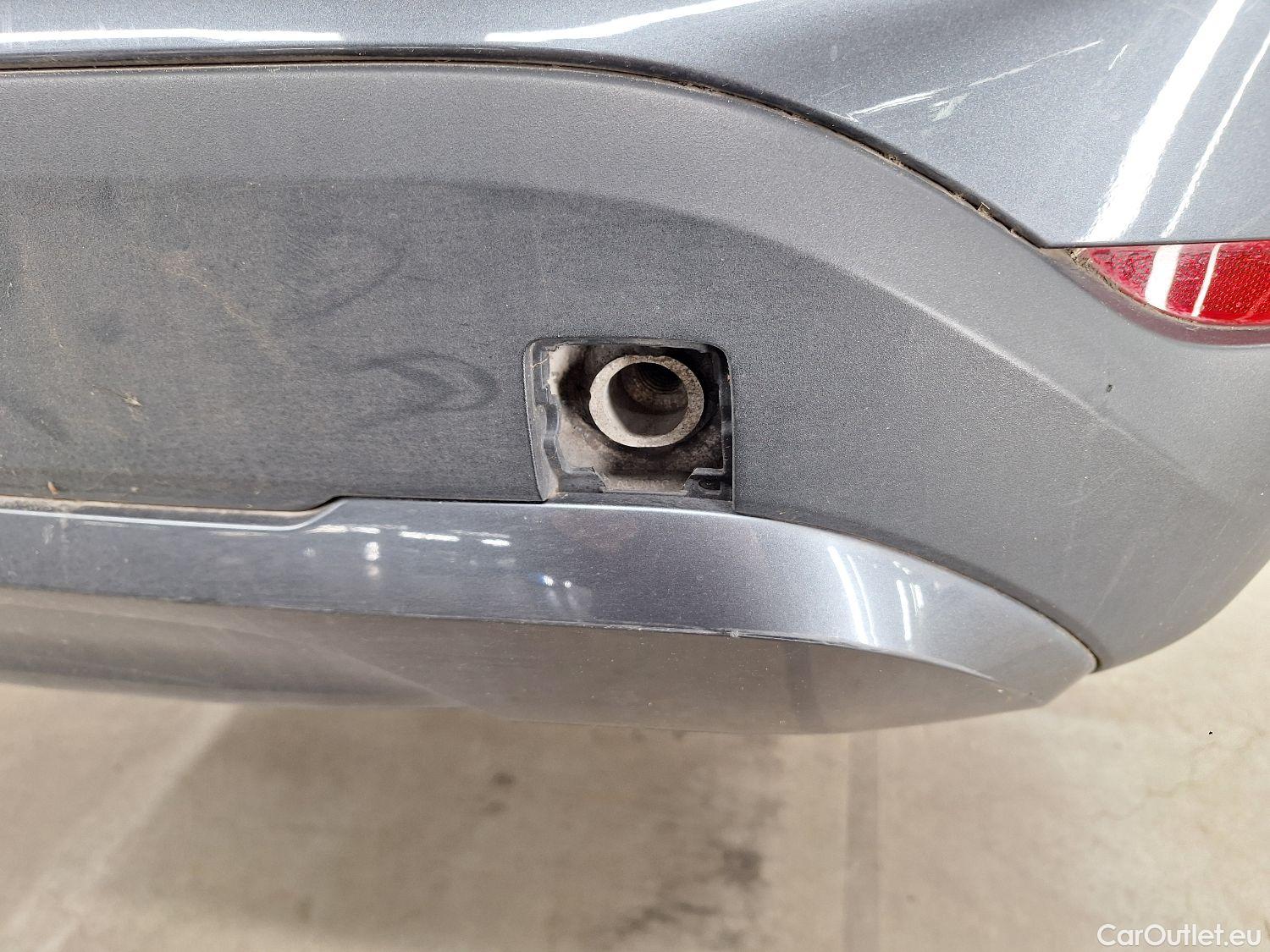  Bmw  X1 BMW,  FL'19 PHEV, BMW  xDrive25e (162 kW) 5d #20