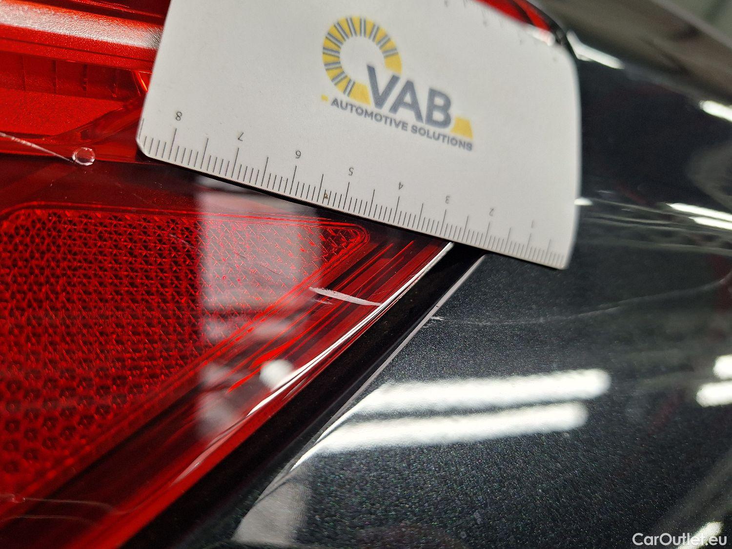  Bmw  X1 BMW,  FL'19, BMW  sDrive16d (85 kW) 5d #15