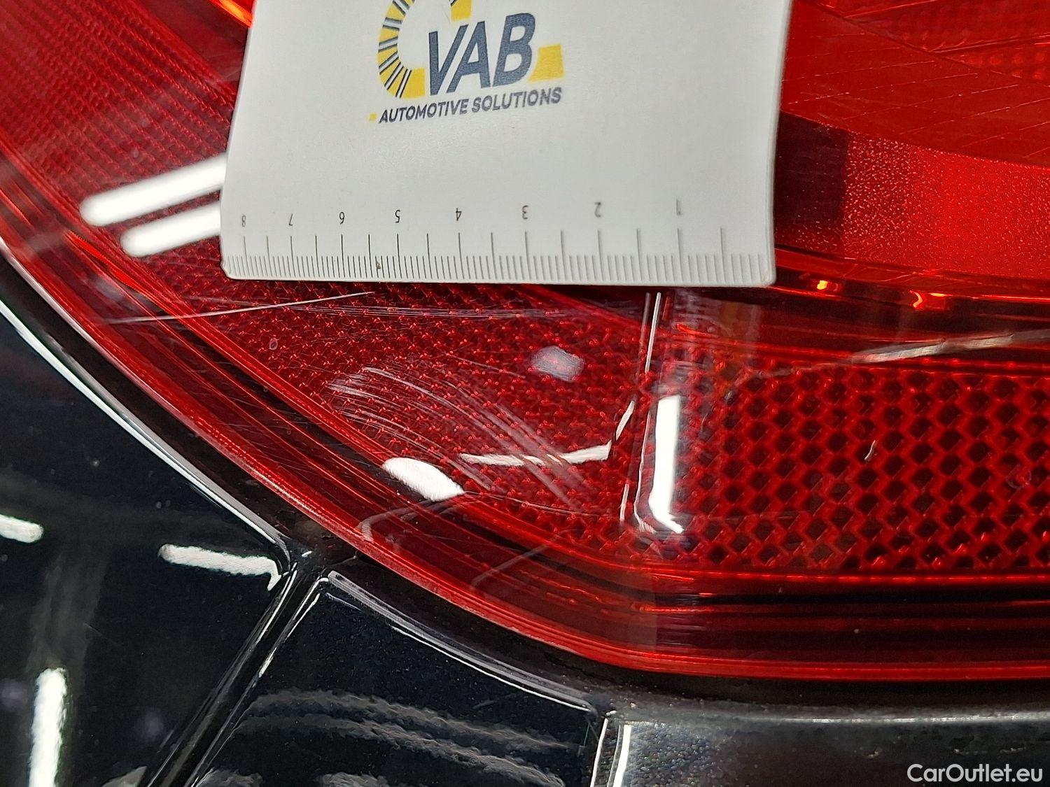  Bmw  X1 BMW,  FL'19, BMW  sDrive16d (85 kW) 5d #13