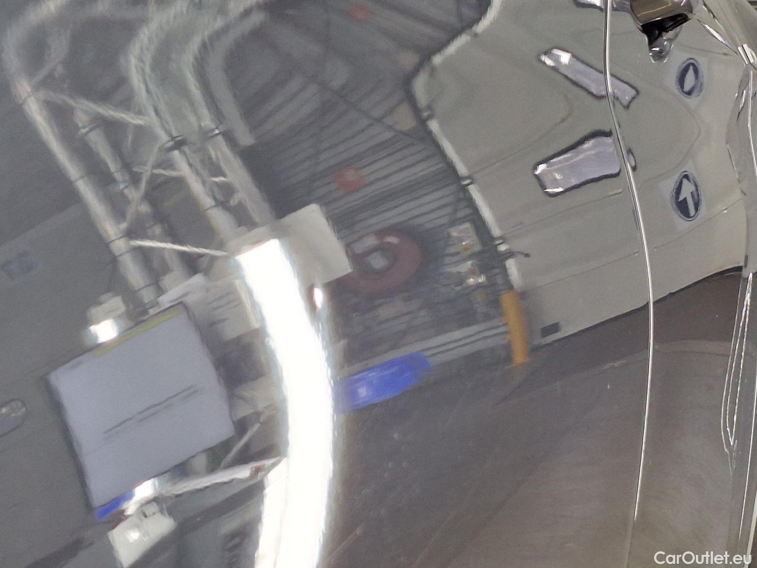  Bmw  X1 BMW,  FL'19 PHEV, BMW  xDrive25e (162 kW) 5d #16