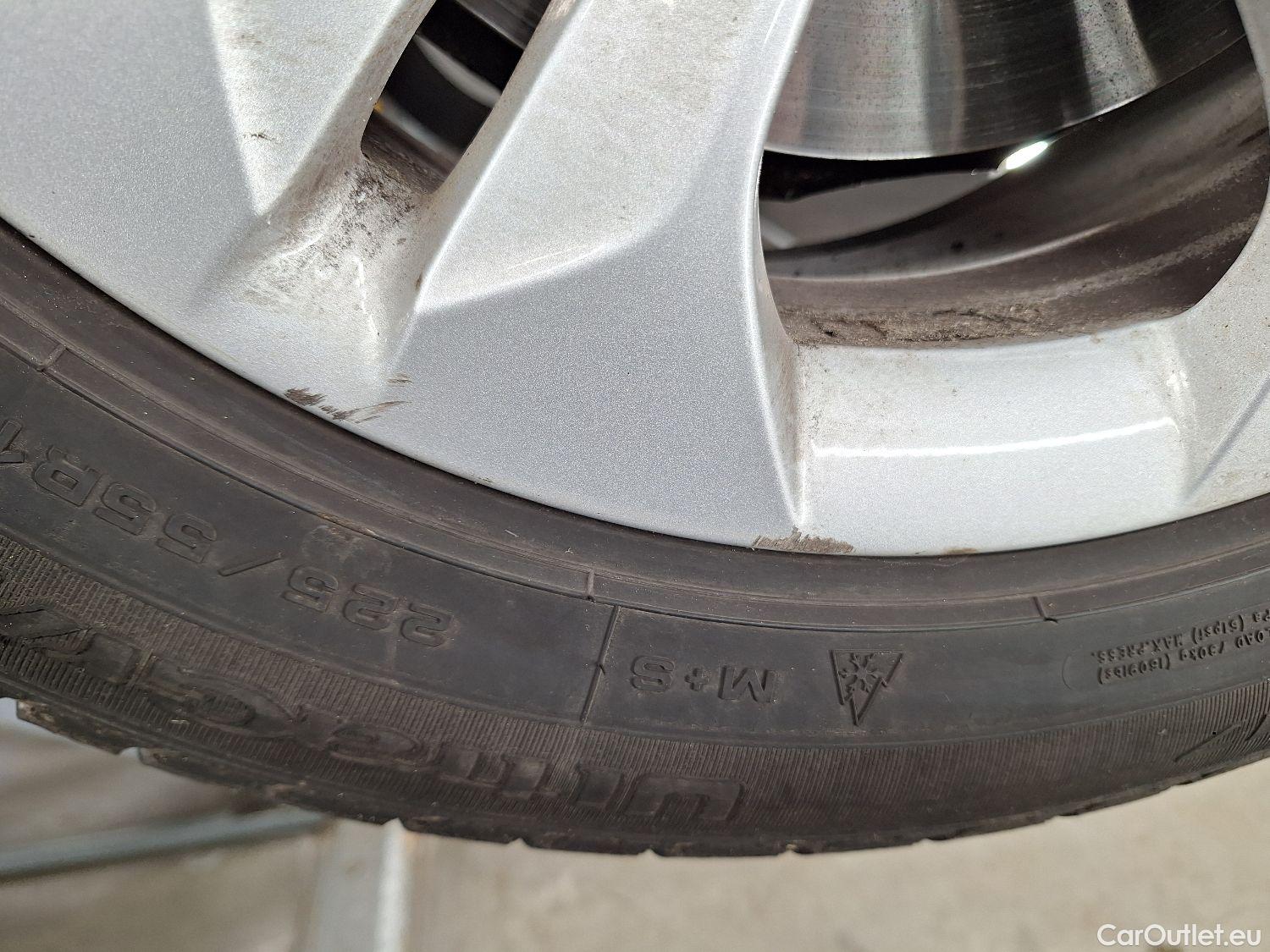  Bmw  X1 BMW,  FL'19 PHEV, BMW  xDrive25e (162 kW) 5d #4