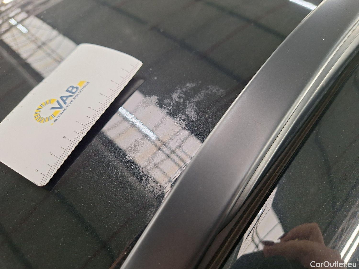  Bmw  X1 BMW,  FL'19, BMW  sDrive16d (85 kW) 5d #52