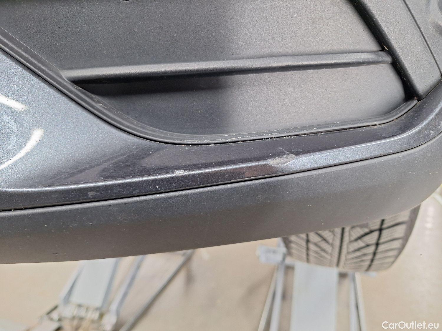  Bmw  X1 BMW,  FL'19 PHEV, BMW  xDrive25e (162 kW) 5d #7