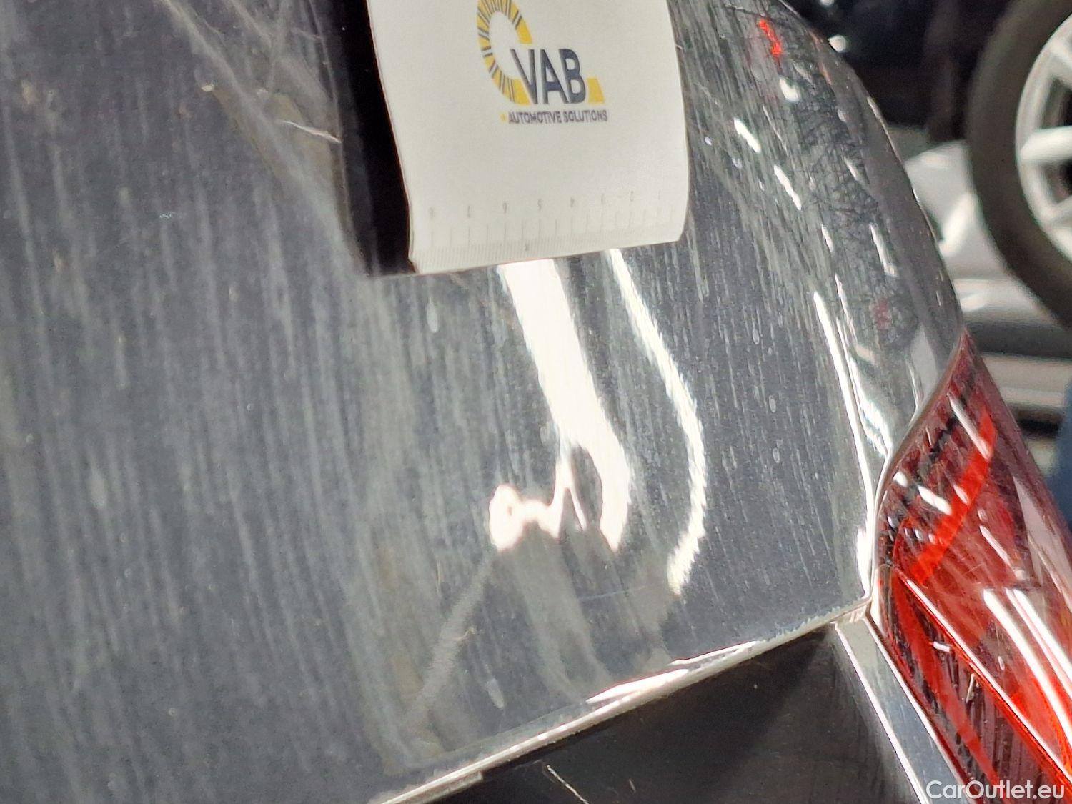  Bmw  X1 BMW,  FL'19 PHEV, BMW  xDrive25e (162 kW) 5d #29