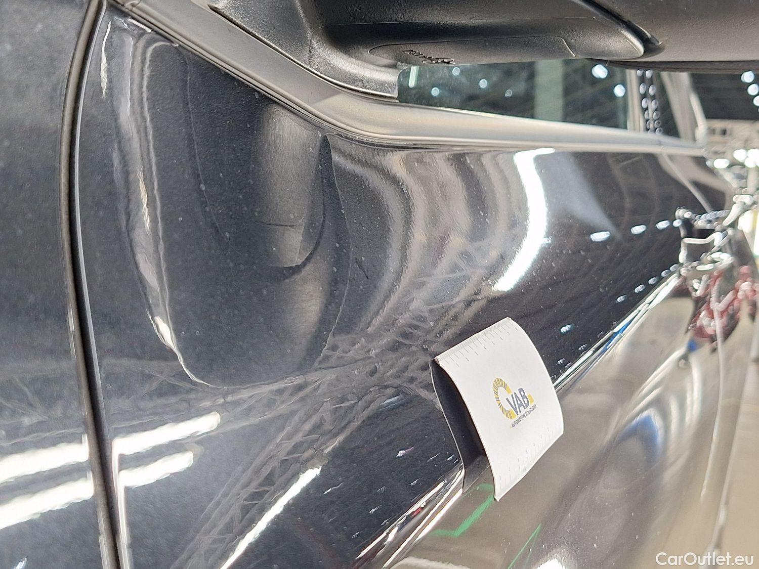  Bmw  X1 BMW,  FL'19, BMW  sDrive16d (85 kW) 5d #40