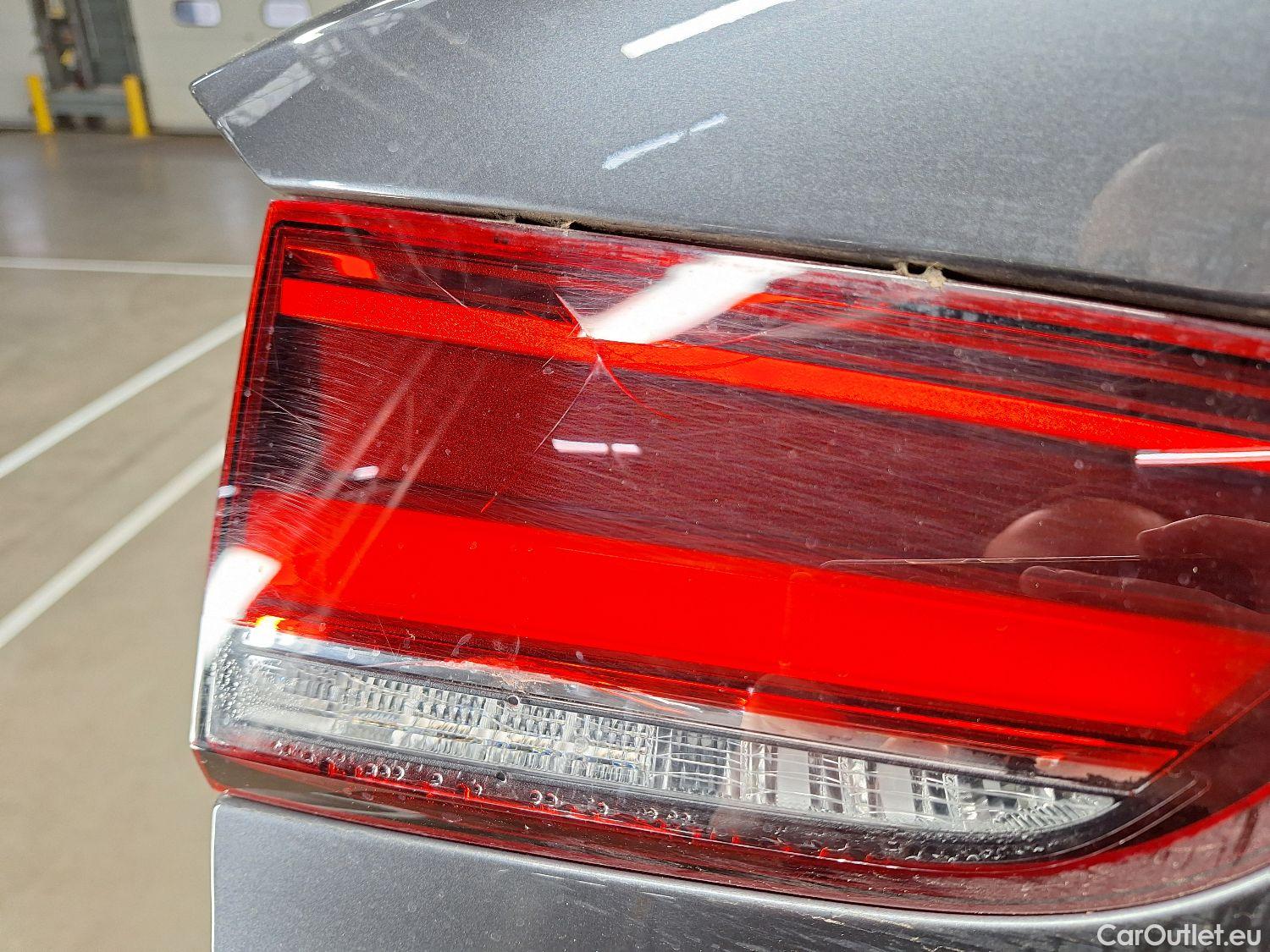  Bmw  X1 BMW,  FL'19 PHEV, BMW  xDrive25e (162 kW) 5d #32