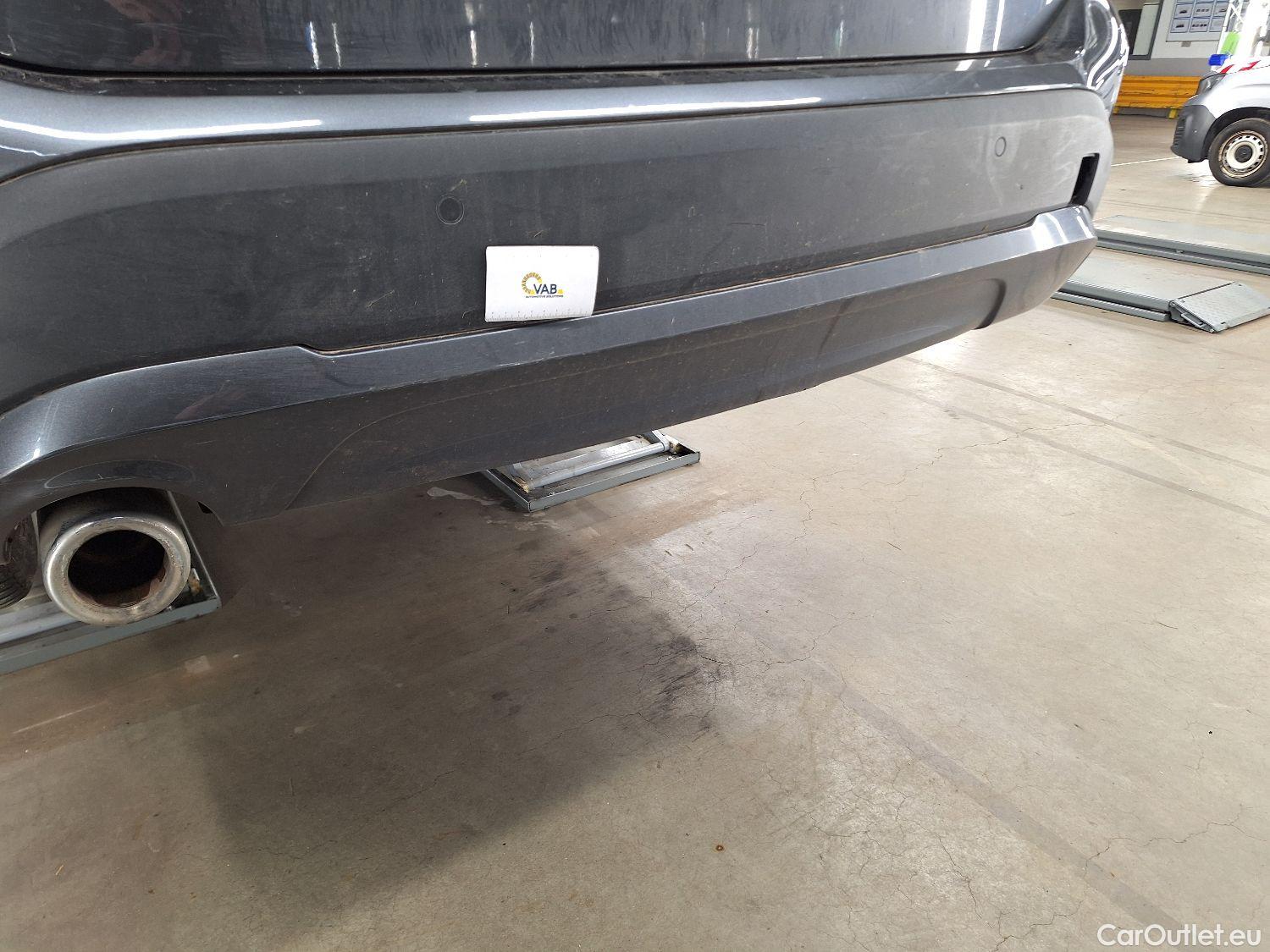  Bmw  X1 BMW,  FL'19 PHEV, BMW  xDrive25e (162 kW) 5d #21