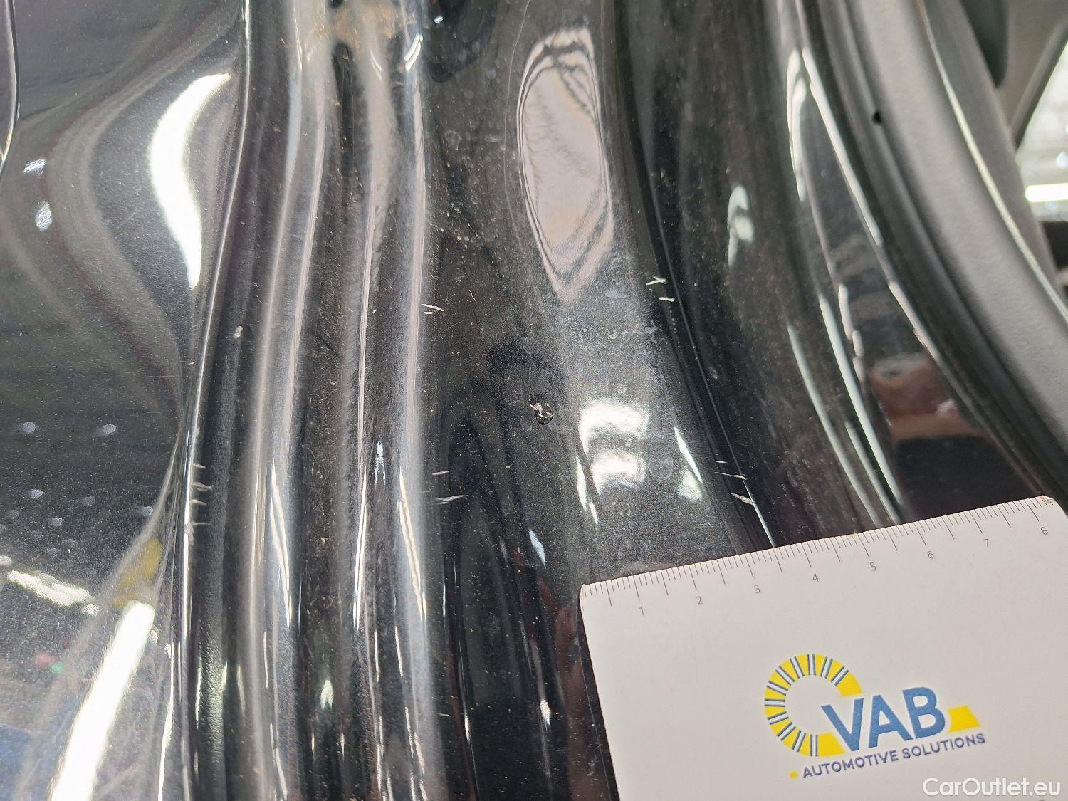  Bmw  X1 BMW,  FL'19, BMW  sDrive16d (85 kW) 5d #11