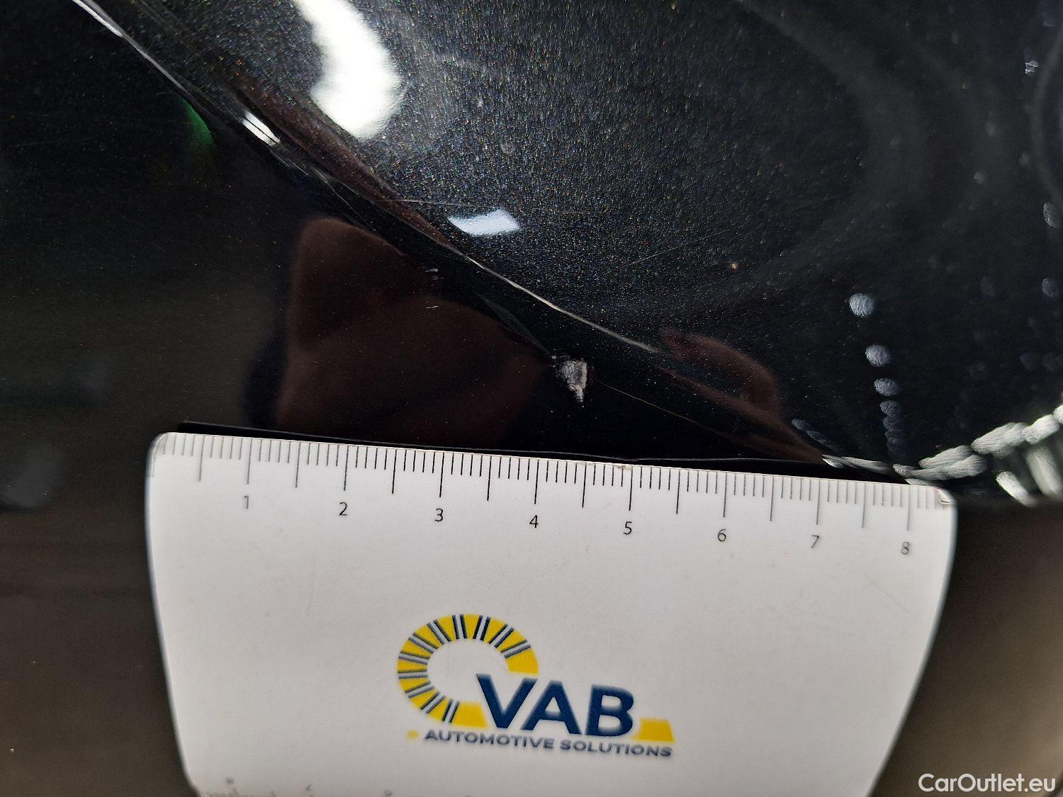  Bmw  X1 BMW,  FL'19, BMW  sDrive16d (85 kW) 5d #21