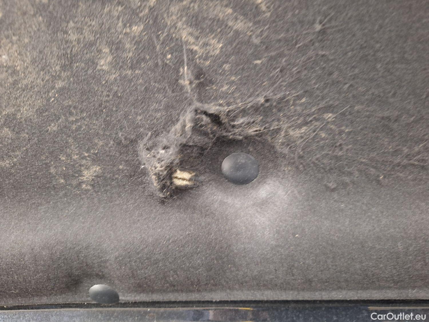  Bmw  X1 BMW,  FL'19, BMW  sDrive16d (85 kW) 5d #56