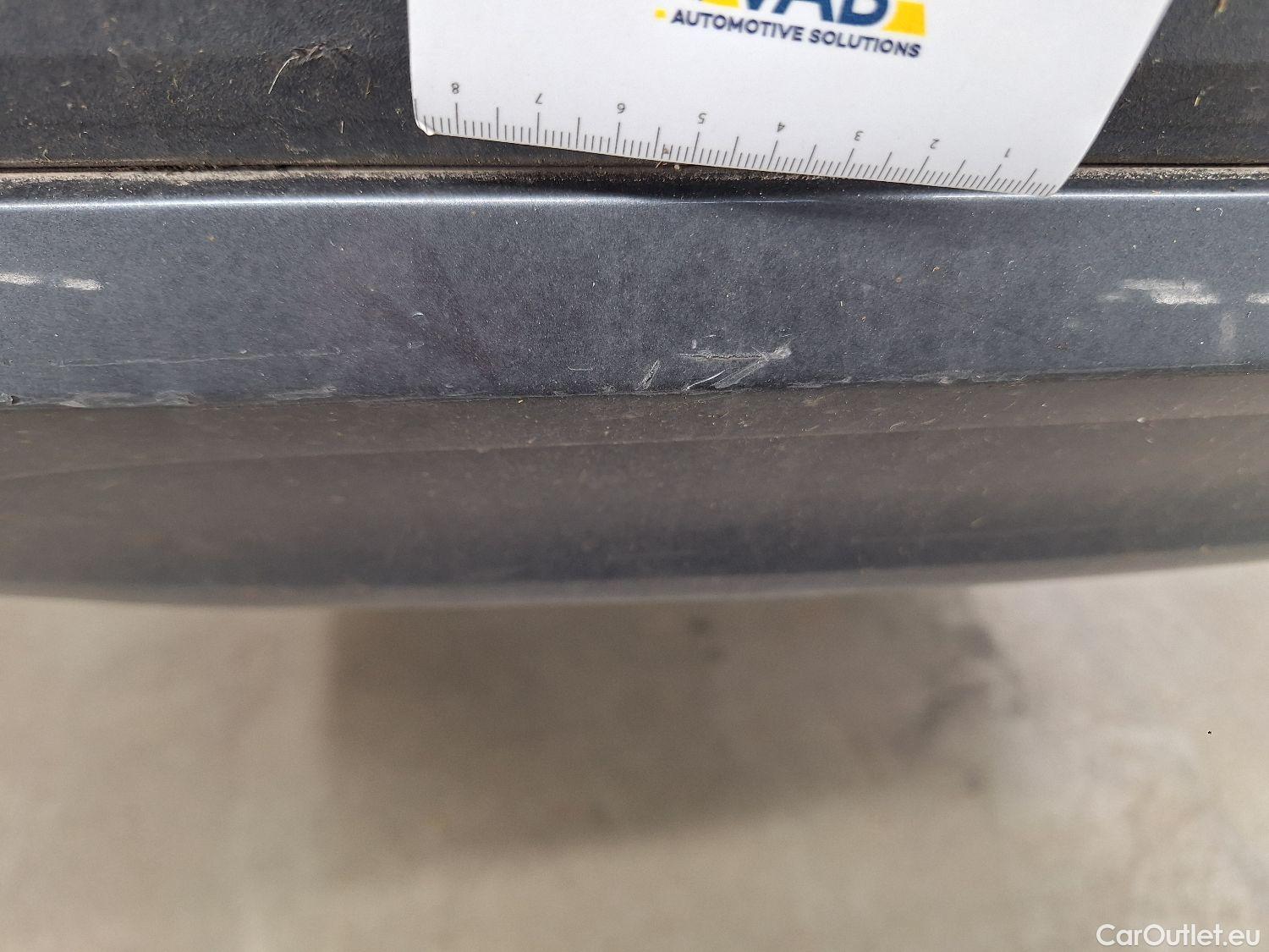  Bmw  X1 BMW,  FL'19 PHEV, BMW  xDrive25e (162 kW) 5d #22