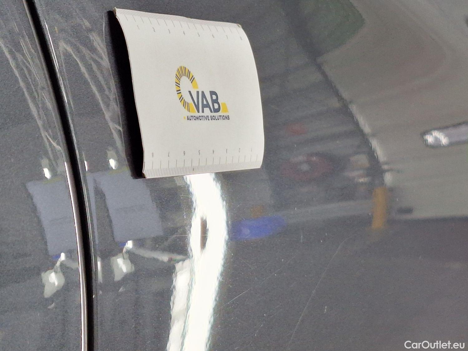  Bmw  X1 BMW,  FL'19 PHEV, BMW  xDrive25e (162 kW) 5d #11