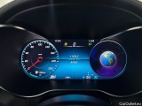  Mercedes  GLC 220 d 4MATIC 9G-TRONIC Exclusive Automatic Diesel  125 #8