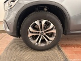  Mercedes  GLC 220 d 4MATIC 9G-TRONIC Exclusive Automatic Diesel  125 #10