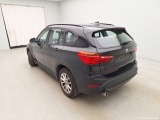  Bmw  X1 BMW,  FL'19, BMW  sDrive16d (85 kW) 5d #6