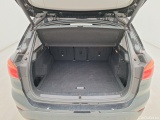  Bmw  X1 BMW,  FL'19, BMW  sDrive16d (85 kW) 5d #7