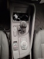  Bmw  X1 BMW,  FL'19, BMW  sDrive16d (85 kW) 5d #12