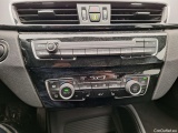  Bmw  X1 BMW,  FL'19, BMW  sDrive16d (85 kW) 5d #21