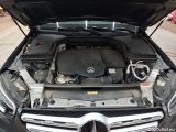  Mercedes  GLC 220 d 4MATIC 9G-TRONIC Exclusive Automatic Diesel  125 #25