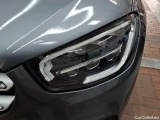  Mercedes  GLC 220 d 4MATIC 9G-TRONIC Exclusive Automatic Diesel  125 #26