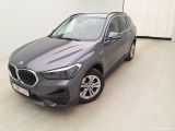  Bmw  X1 BMW,  FL'19 PHEV, BMW  xDrive25e (162 kW) 5d #2